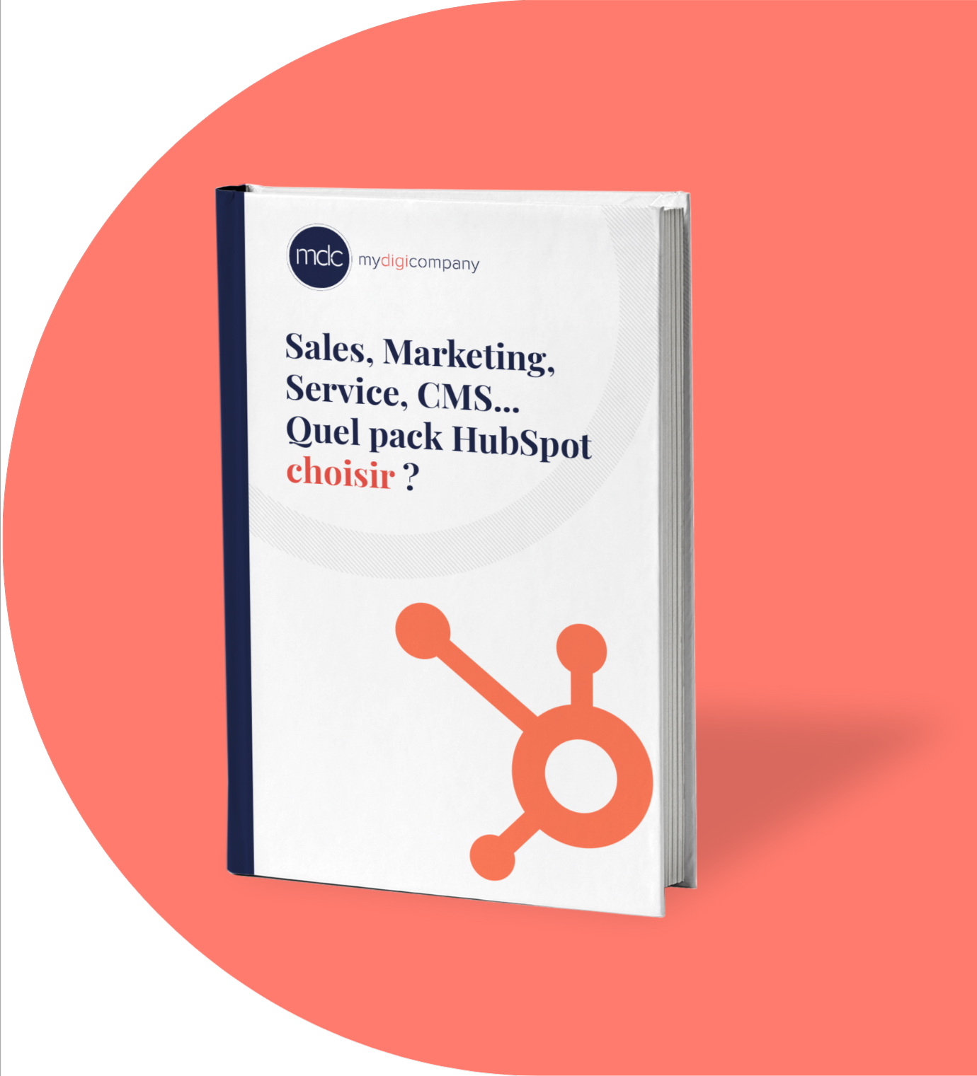 2023_08_07 - Mockup Livre Blanc-2